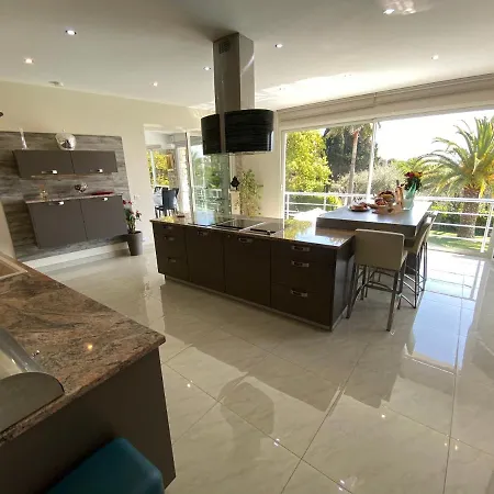 Diamond 5 Star - Nice