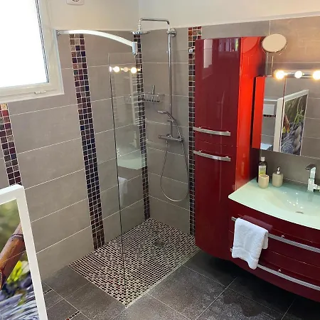 Diamond 5 Star - Nice