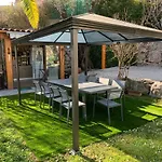 וילה Diamond 5 Star - *