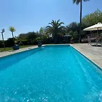 Diamond 5 Star - וילה
