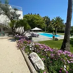 Diamond 5 Star -