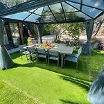 Diamond 5 Star - וילה