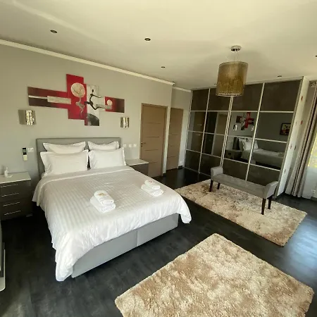 Diamond 5 Star - * ניס