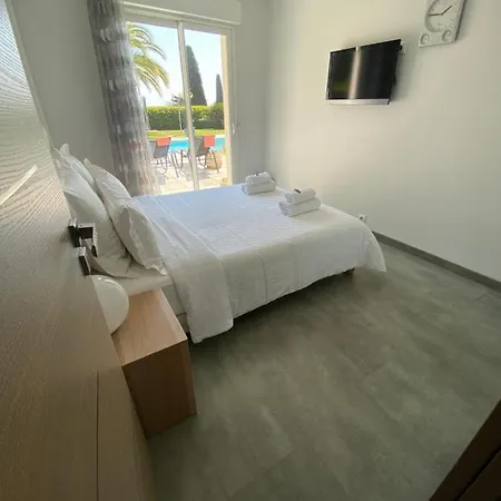 Diamond 5 Star - Nice