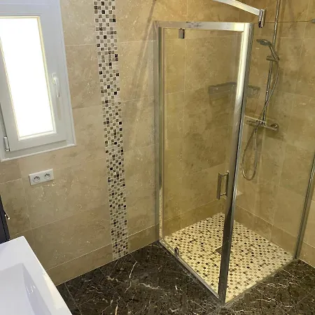 Diamond 5 Star - Nice