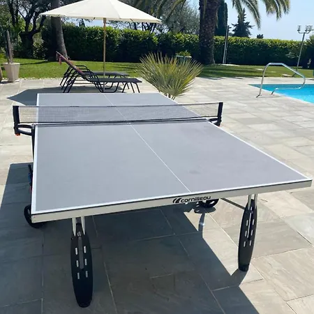 Diamond 5 Star - * ניס