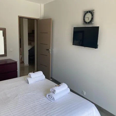 Villa Diamond 5 Star - *