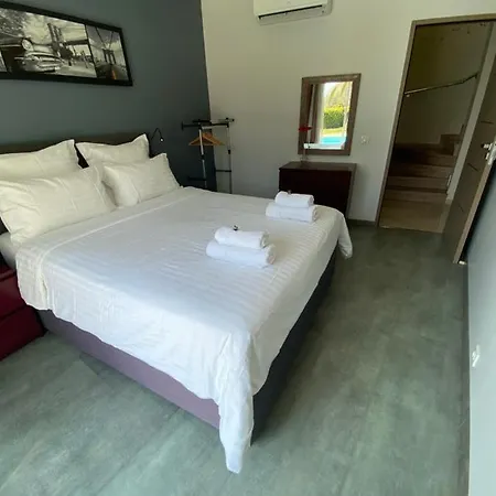 Diamond 5 Star - Nizza