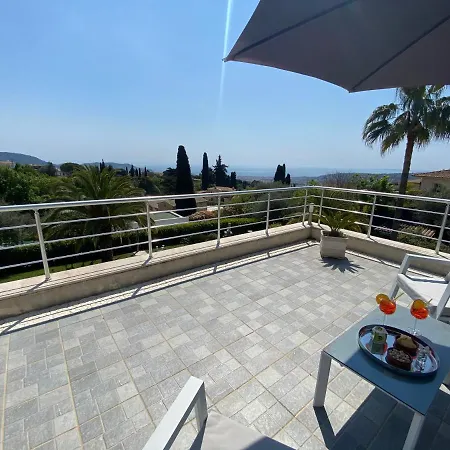 Diamond 5 Star - * Nice