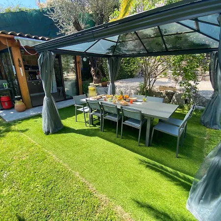 Villa Diamond 5 Star - *