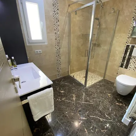 Diamond 5 Star - Nice