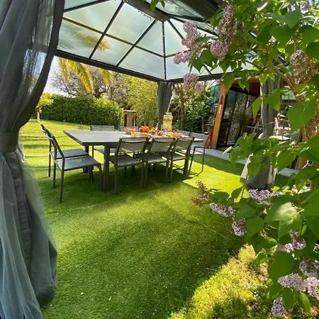 Diamond 5 Star - * Nice