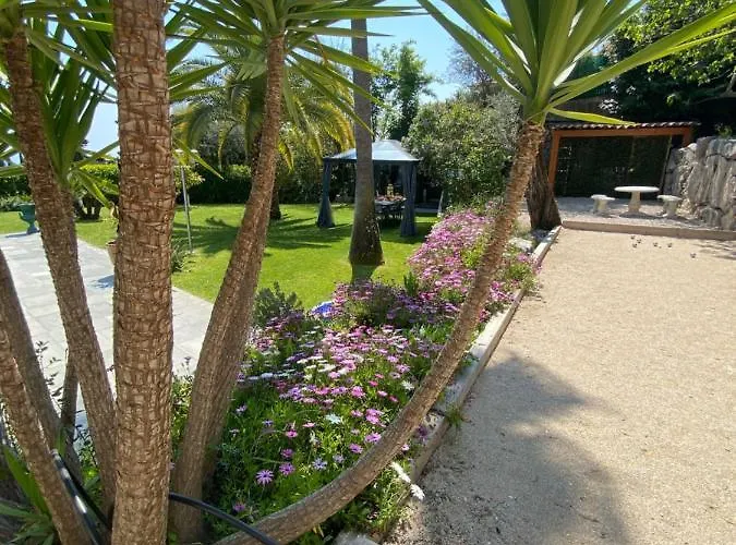Villa Diamond 5 Star - *
