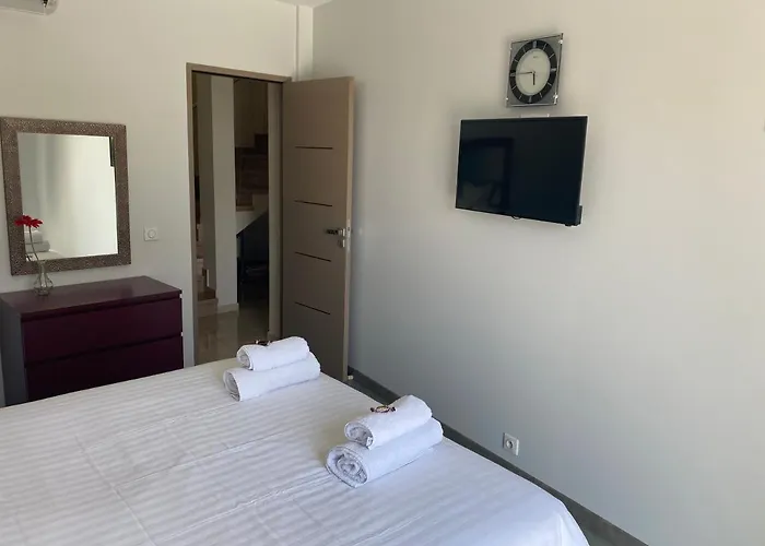 Villa Diamond 5 Star - *
