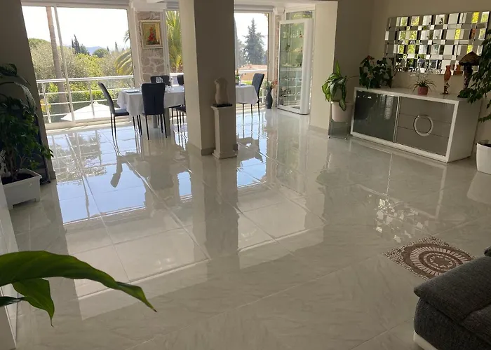 Diamond 5 Star -