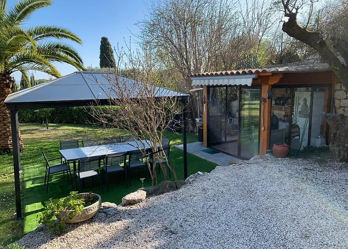 Diamond 5 Star - Villa Niza