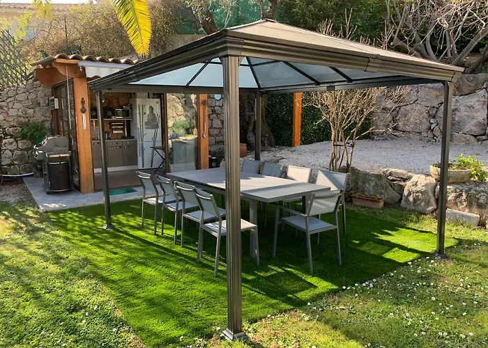 Villa Diamond 5 Star - *