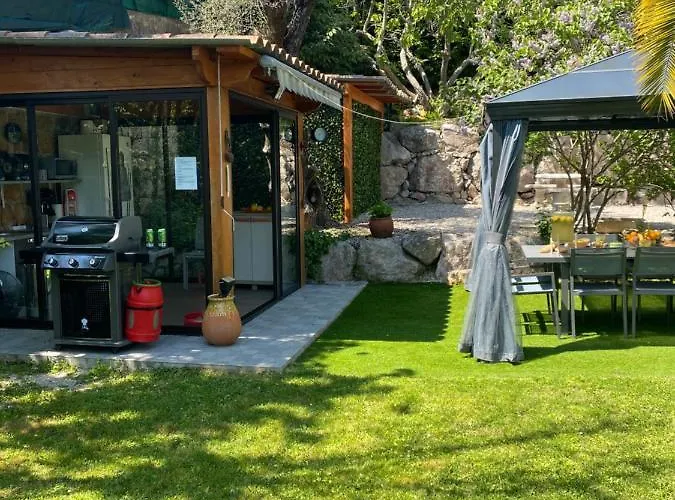 Villa Diamond 5 Star - *