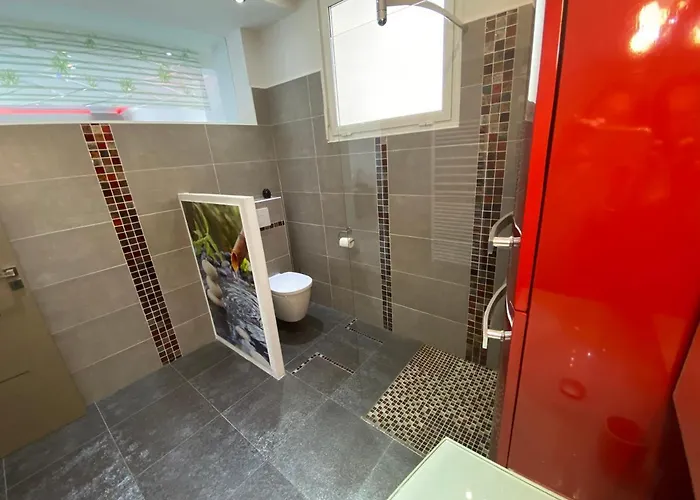 Villa Diamond 5 Star -