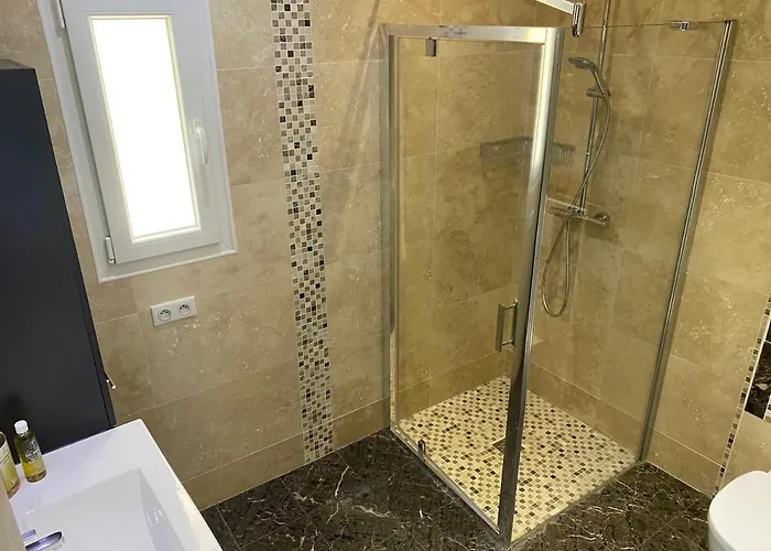 Diamond 5 Star - نيس