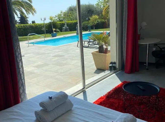 فيلة Diamond 5 Star - *